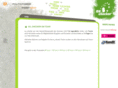 eu-checker.de