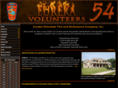 eureka54.com