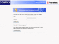 european-trade.com