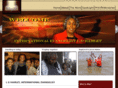evangelistldh.com