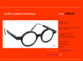 evaurban.com