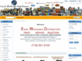 excelwd.com