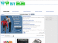 exercisefitnessguide.info