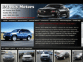 ezbuymotors.com