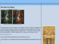 fatimabasilica.com