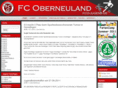 fco-jugend.de