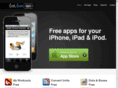 feelfreeapps.com