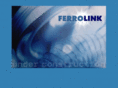 ferrolink.com