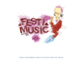 festi-music.com