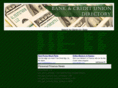 financetory.com