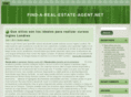 find-a-real-estate-agent.net