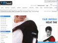 firheat.com