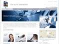 fixautoswindon.com