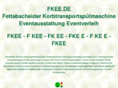 fkee.de