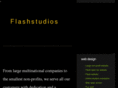 flashstudios.com