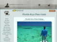 floridakeysflatsguide.com