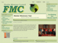 floridamissioncouncil.org