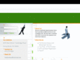 fordsnotary.com