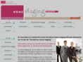 formations-home-staging.fr