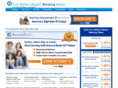 fortwaltonbankingrates.com