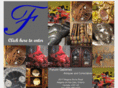 forumgalleries.com