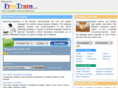 freetrans.com