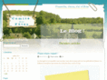 frouville.net