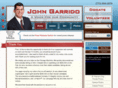 garrido2010.com
