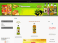 garusana.com