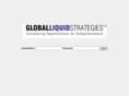 globalliquidstrategies.com