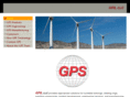 gps-us.net