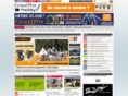 grandprix-international.com