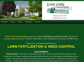 greenlinkslawnscaping.com