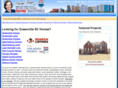 greenvillescforsale.com