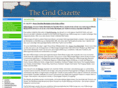 grid-gazette.de