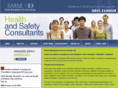 health-safety-management-audits.com