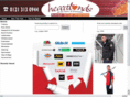 heartlandsclothing.co.uk