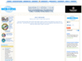 heatpressure.com