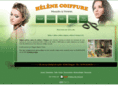 helene-coiffeur-plerguer.com