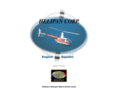 helipan.com