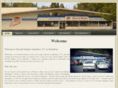 hhughes.com