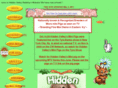 hiddenvalleyrabbitryandfarm.com