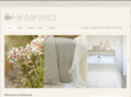 hinterveld.com