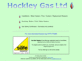 hockleygas.co.uk