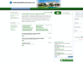hoffmanestatesforeclosure.com