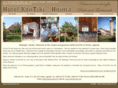 hoimakontiki.com