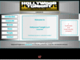 hollywoodtonightllc.com