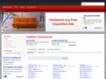 hostmack.org
