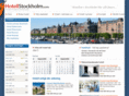 hotellstockholm.com