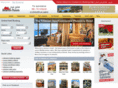 hotelsinbeirut.net